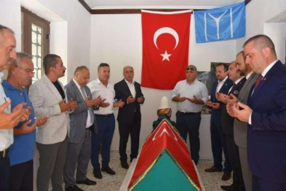 Koyunhisar Zaferi’nin 719. yıldönümüne müthiş kutlama