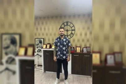 Uludağ Rulman'da Anıl Koçer dönemi başladı