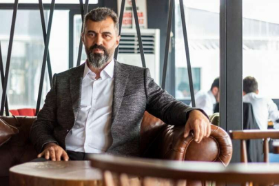 PENDC, bilişimci girişimcilerin yanında