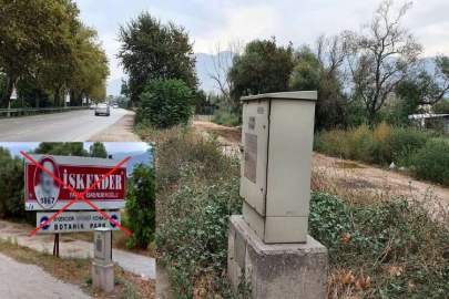 Kebapçı İskender'e büyük ayıp!