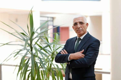 Marmarabirlik, “Avans fiyat, ön alım fiyatıdır”