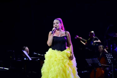 Şarkıcı Nilüfer’in TikTok isyanı