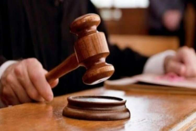 Yargıtay’dan ev sahibi ve kiracıları yakından ilgilendiren karar