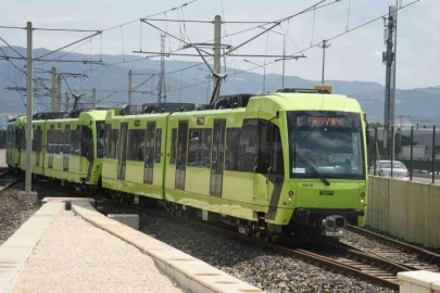 Toplu ulaşıma zam geldi, abonman kart kaldırıldı