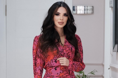 Ünlü şarkıcının kardeşi 10. kattan düşerek hayatını kaybetti