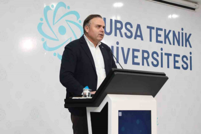 Doç. Dr. Ali Burak Darıcılı: "30 yıllık helikopterle uçuş yapılması güvenlik zafiyeti"