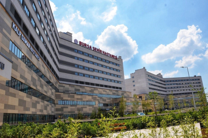 Hemofili hastalarının sağlıklı bir ömür sürmesi mümkün