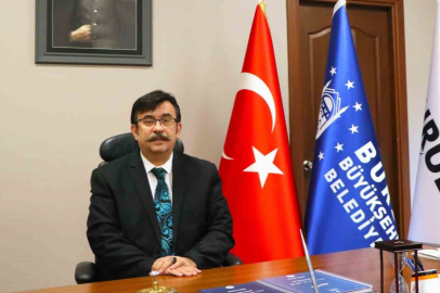 Bursa’da toplu taşıma ücretlerine zam geldi