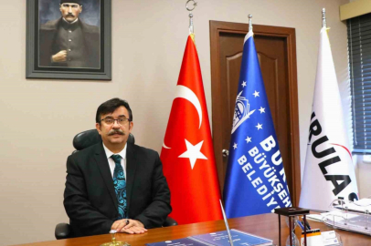 Toplu taşıma ücretlerine yapılan zam yürürlülüğe girdi