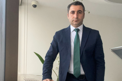 Bursa'yı Muşlular mı yönetiyor?