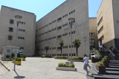 Prof. Dr. Mehmet Ceyhan için suç duyurusunda bulunuldu
