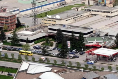 Medya S'te yola devam kararı