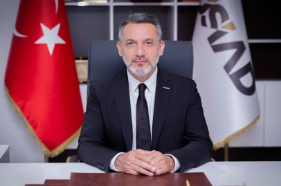MÜSİAD'dan enflasyon rakamları değerlendirmesi