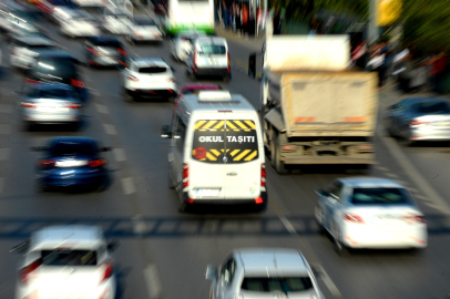 Okul servis fiyatları yüzde 46 zamlandı!