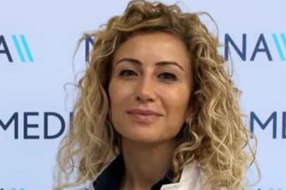 Sonbahar alerjilerine karşı dikkatli olunmalı