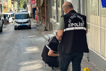 Eski nişanlısının vurduğu kadınının iki bacağı da kesildi