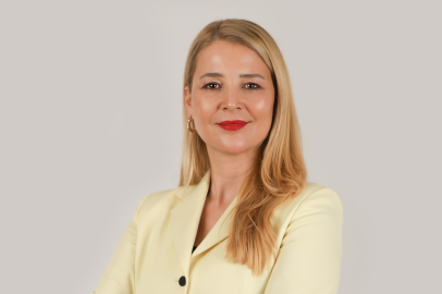DOSABSİAD, Orta Vadeli Programı beğendi
