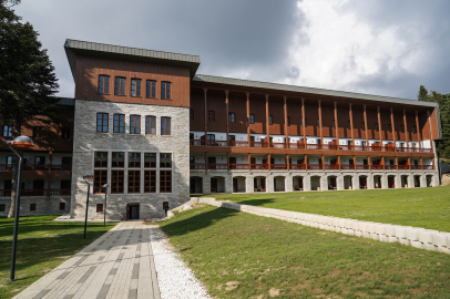 ‘Dijital' zirve Bursa Business School'da yapılacak