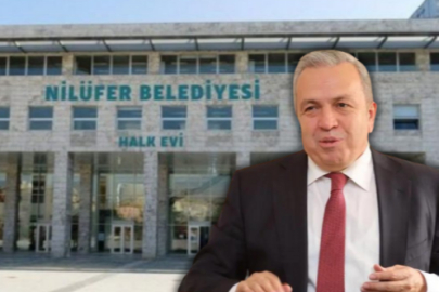 Nilüfer'deki sendika kavgası için belediyeden açıklama