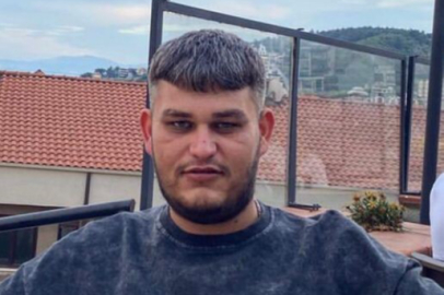 Gemlik'te bir kişi silahlı saldırı sonucu hayatını kaybetti