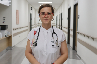 Sepsis hastalığının ciddiyeti bilinmiyor