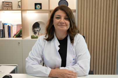 Alzaymır hastalığı basit unutkanlıklarla başlıyor