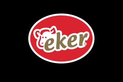 Eker'den sendika açıklaması