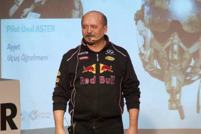 Yenişehir'de düşen uçaktaki pilotların kimlikleri belli oldu