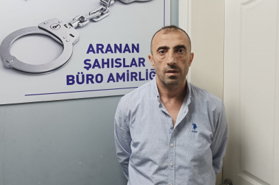 Abisinin kimliğiyle 6 yıl kaçtı