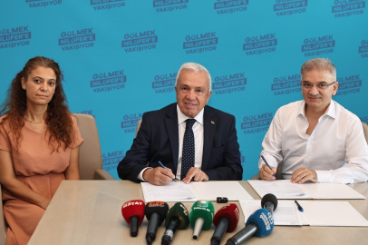 Nilüfer yeni bir kreş daha kazanıyor