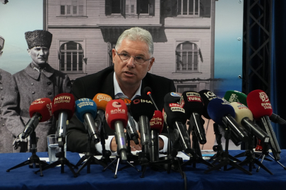 Mudanya Mütarekesi'nin 102. yılında 9 gün kutlama yapılacak