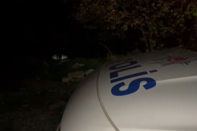 Gençler arasındaki kavgada 1 kişi öldü