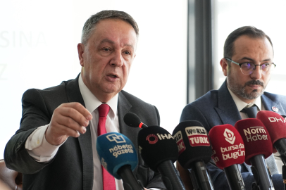 BBP yeni Anayasa ve idam cezası istiyor