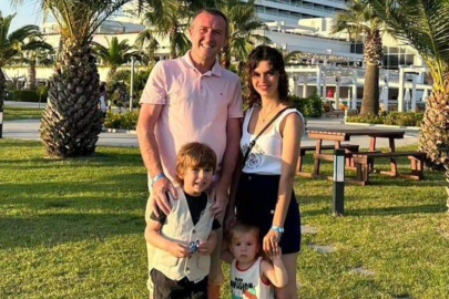 Bursa medyasının sevilen ismi Ünal Özbay vefat etti