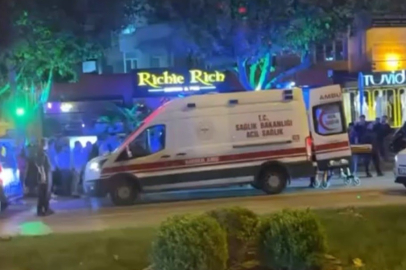 Lise öğrencisini ağır yaralayan ehliyetsiz sürücü tutuklandı