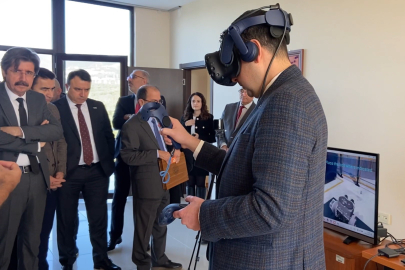 CEVHER Hibe Programı’nda yeni dönem başvuruları başladı