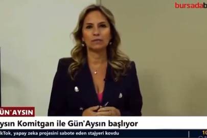 FETÖ liderine “Mekanı cennet olsun” dedi, işinden oldu
