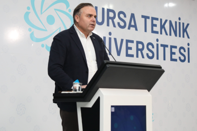 Darıcılı: "ABD'ye müttefik derken yanına ünlem koyalım"