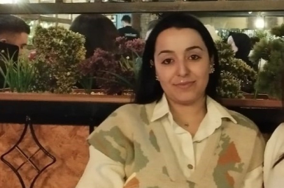 Güle oynaya gittiği hastaneden cesedi çıktı!