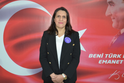  İnmede erken müdahale çok önemli