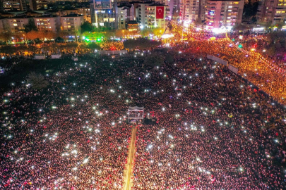29 Ekim kutlamalarında trafiğe kapanacak yollar açıklandı