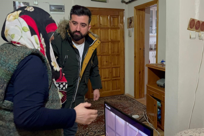 Kiracısını müzikle taciz eden ev sahibine hapis cezası
