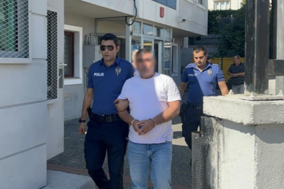 10 yaşındaki çocuğun ölümüne sebep olan şoför tahliye edildi