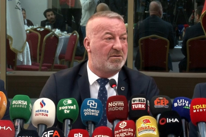 Çöplük kararına Karacabey'de isyan var!