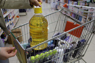 Nilüfer Belediyesi’nden Halk Kart sahiplerine 1500 TL destek