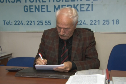 “Efsane Kasım” indirimlerindeki tuzaklara dikkat