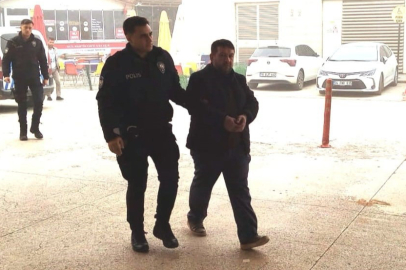 Karısını çekiçle ağır yaralayan şahıs yeniden gözaltına alındı!
