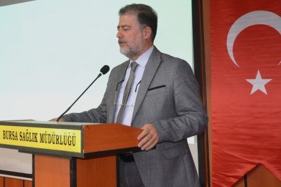 Yıldırım, tartışmalı aile hekimleri yönetmeliğini savundu