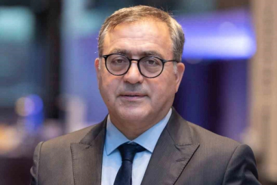 Dr. Özcan Akan: "Hedef veremsiz Türkiye"