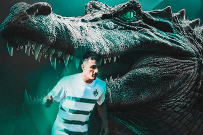 Bursaspor'dan yeni transfer